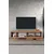 HANAH HOME TV polica Venus 3643