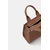 Torbica Dkny
