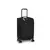 KIPLING Voziček New Youri temno rjava