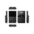 ANBERNIC RG35XXPro (64GB) Konzola za igranje crna