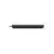 INTELLINET Produžni kabl PDU 715126, 1U