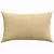 Jastučići za sofu 2 pcs Siva zelena 50 x 30 cm Kordura tekstil