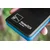 THERMATECH POWER BANK (P0200448)