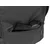 NATEC Camel Pro (NTO-2116= 17.3 Ranac za laptop