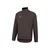 Cep Core Run Windbreaker 2.0