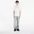 Majice Vans LX SS Graphic Tee Egret M