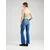 ONLY Kavbojke ONLBLUSH moder denim