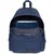 Eastpak 271952 Modra