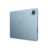 Tablet Blackviev Tab 70, 4GB/64GB, ViFi, 10,1, svetloplavi