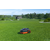 SEGWAY Navimow X350E Robotska kosilnica - 5000 m2