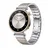 HUAWEI WATCH GT 4 Stainless Steel (41mm)