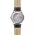 Orient Bambino RA-BB0003Y30B
