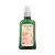 Ulje za trudnice protiv strija 100ml