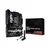 ASUS Matična ploča ROG Crosshair X870E Hero