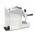 Lelit Mara PL62T