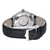 Ure Atlantic 53754.41.93RBK