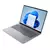 Laptop Lenovo ThinkBook 16 Ultra 5-125U, 16GB RAM, 512GB SSD, Windows 11 Pro