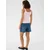 Kaffe Top KACarna rosé