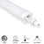 BB Link VODODIHT LG136A LED svetiljka 36W, 4000K, 3600lm, Bela