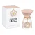 Liu.Jo Lovely Me - EDP 50 ml
