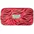 SANTORO Pernica neopren pravougaona 1zip Fire In My Heart Gorjuss 1178GJ02!!