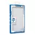 TERACELL Maska Fight za Samsung S918B Galaxy S23 Ultra crna
