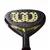 WILSON Defy V1 2025 padel reket
