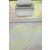 TORBA LIN DUF S GFW W
