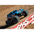 Traxxas Teton 1:18 4WD RTR modra