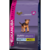 Eukanuba Puppy Large 15kg