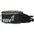 Pasna torbica INOV-8 Race Elite 3L Waist