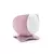 Egg EggLoo noša, Pink