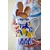 Vrč Bloomingville Maxima 1,5 L