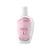 VOLLARE - PROVI WHITE Kupka za intimnu negu 100ml