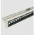 Patch Panel 24P 19 1U bez modula Lintech