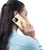 Knjigasta futrola DUX DUCIS Skin Pro za Apple iPhone 14 Pro Max - Zlatna KP22495