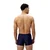 Speedo MEDLEY LOGO ASHT AM, kopalke m.box, modra 811354
