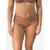 SugarShape Bikini hlačke Valencia bronasta