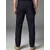 Next Kavbojke  moder denim