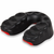 Venum-Zaštita Za Zube Challenger Black/Red