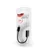 Gembird USB kabl 0,2 m USB tipa C USB tipa A Crno