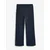 Next Hlače mornarska