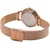 Ure Daniel Wellington DW00600217