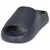 Quiksilver CLOUD CRUSHER