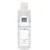 Prirodna micelarna voda 200 ml