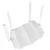TENDA Wireless ruter dual band AC5 v3 AC1200