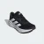 ADIDAS PATIKE GALAXY 7 ZA ŽENE