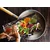 shumee Rezalna ploa steklene ploe 52x30 zaimb