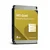 Western Digital 4TB WD Gold Enterprise Hard disk | WD4004FRYZ