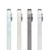 APPLE 11-inch iPad Air (M4) Cellular 512GB - Blue (mh7j4hc/a)